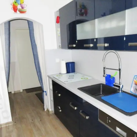 Feriehus 4Sterne Bungalow Mit Flair *